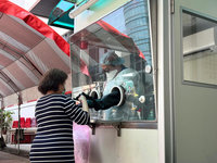 南市衛生局1員工出差花蓮確診 清消採檢匡列260人