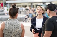 執政黨候選人惹議 跨性別權利成澳洲大選焦點