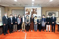 監院巡察運安會 盼除事故調查外應發揮預防功能