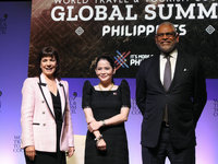 菲律賓拚旅遊復甦 2021年產值成長全球第4