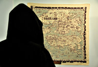 讀書打黑工就業拿不到身分證 流亡港人處境難