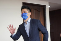 備戰北市長選舉 蔣萬安財產曝光