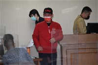 陳柏惟辭黨職 陳奕齊：等他氣力養好繼續一起衝