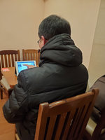 政府嚴審 中國大陸出生港人落戶台灣夢碎