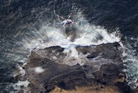 北海道觀光船難尋獲11人皆溺斃 仍有15人下落不明