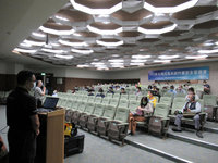 屋頂太陽光電藏工安危機  高市停工12件開罰51萬