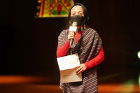 遭爆料餐敘失態  新北原民局長：內容被移花接木