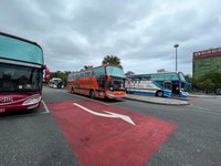 確診數飆升又逢台鐵停駛 花蓮旅宿：連假訂房冷清