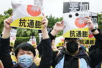 回應五一勞保年金訴求  勞動部：仍需建立社會共識