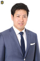 兄弟與牧田和久完成簽約 預計2週內抵台