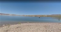 美國西部米德湖再發現人類遺骸 5月以來第4具