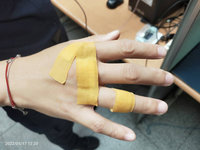 七旬婦騎車拒檢逃逸害女警受傷 妨害公務罪送辦