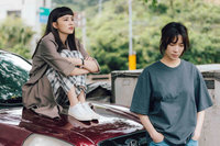 「女外科」痛揭醫療糾紛議題 引醫護共鳴找初心