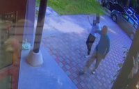 苗栗三義男子多次鬧事被逮 居民憂釋放後成隱憂