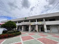 屏東四林國小校舍整建  師生期待校園新風貌