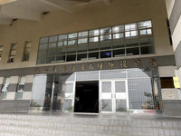 外役監科長遭毆傳案外案 花監疑竄改考績助受刑人