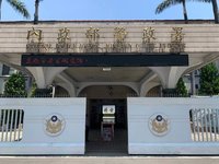 天虹科技副總撞死騎士案 刑事局副局長和新埔分局長各記過2次