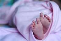台灣新生兒死亡高於日韓 第0天夭折最多
