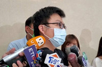 恩恩爸盼取得通聯音檔 願簽切結書保證不外流