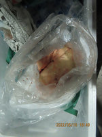 日本進口安康魚肝鎘超標6.6倍  遭邊境攔截