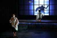 北市老房子運動首例  萬華劇團進駐百年古蹟