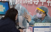 5月稅收2939億年增0.2% 台股量縮證交稅連5黑