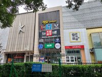 北京酒吧疫情擴散  官員指比新發地市場難防控