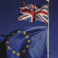 英國推動立法調整北愛協議 歐盟稱將採法律行動
