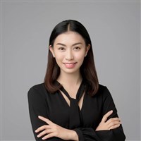 國民黨彰化市長初選  黃玉芬擊敗對手勝出