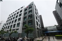 葉一堅：台灣蘋果新聞網解僱公告經授權