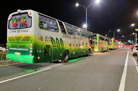 0401東南水泥工程事故 南市委律師發函求償241萬