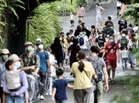 旅責險無過失理賠上限惹議  保險局允諾提高