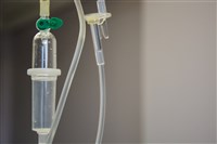 桃園8歲女童接種疫苗後死亡  衛生局協助申請救濟