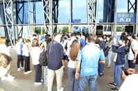 嘉義高校聯盟陳情暫停實體課 市府將代轉國教署