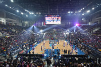 PLG勇士主場再勝攻城獅 總冠軍賽3比1聽牌