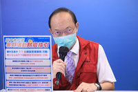 台中國高中實體課7月恢復 暑期活動半天為原則