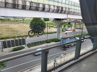 台鐵開放攜帶自行車  7月起再增6站