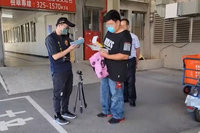 桃園8歲女童接種疫苗3天後死亡 法醫解剖釐清死因