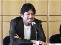 日本官方證實 遊戲王作者高橋和希捨身救人溺斃