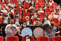 2022金馬經典影展  台中場8月3日登場