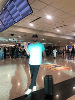 悍將簽哈佛學霸右投安得勝 14日已抵台