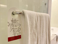 高雄環保旅宿成長至近百家 永續意識抬頭