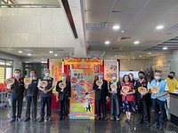 年底九合一大選  花檢已接獲10多件賄選情資