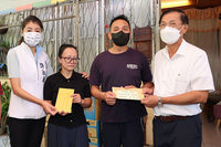 裝甲兵遭砲管壓傷不治  家屬盼國家給真相