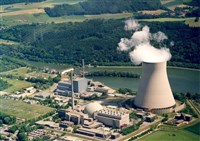 能源危機迫在眉睫 德國核電廠延役掀辯論