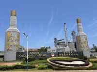 網傳金酒禁止進口中國  金縣府：註冊有效正常供貨