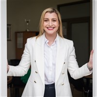 立陶宛官員拜會交通部 探索智慧運輸合作契機