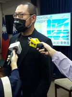 2022總統府音樂會 8/27新竹登場