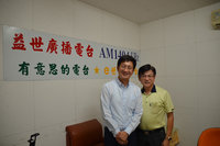 蔡適應提促進就業2方向  謝國樑挺18歲公民權