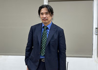 葉丙成社群公開評性平案掀議 教育部：送性平會調查